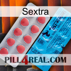 Sextra new14